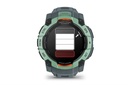 Đồng hồ thông minh Garmin Instinct 3 50mm