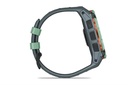 Đồng hồ thông minh Garmin Instinct 3 50mm