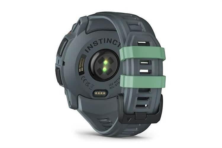 Đồng hồ thông minh Garmin Instinct 3 50mm