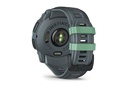 Đồng hồ thông minh Garmin Instinct 3 50mm