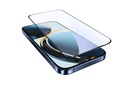 Miếng dán kính cường lực iPhone 16 Pro Max Premium Jincase