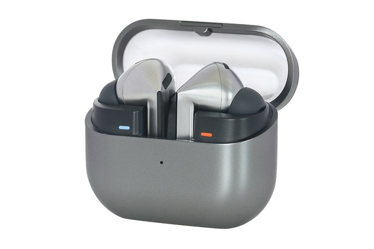Tai nghe TWS Samsung Galaxy Buds3 Pro R630N