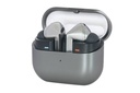 Tai nghe TWS Samsung Galaxy Buds3 Pro R630N