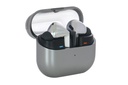 Tai nghe TWS Samsung Galaxy Buds3 Pro R630N