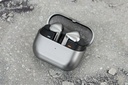 Tai nghe TWS Samsung Galaxy Buds3 Pro R630N
