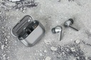 Tai nghe TWS Samsung Galaxy Buds3 Pro R630N