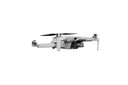 Flycam DJI Mini 2 SE Fly More Combo MT2SD kèm điều khiển RC231
