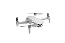 Flycam DJI Mini 2 SE Fly More Combo MT2SD kèm điều khiển RC231