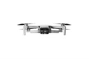 Flycam DJI Mini 2 SE Fly More Combo MT2SD kèm điều khiển RC231