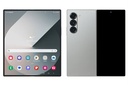 Điện thoại Samsung Galaxy Z Fold6 5G 12GB/256GB
