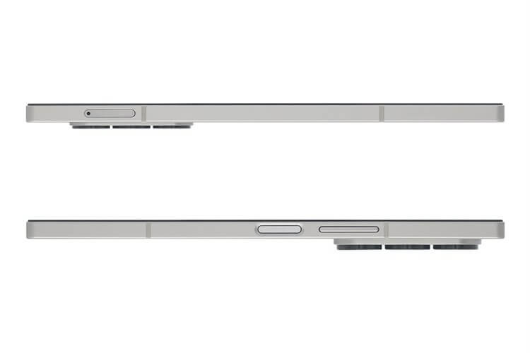 Điện thoại Samsung Galaxy Z Fold6 5G 12GB/256GB
