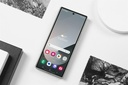 Điện thoại Samsung Galaxy Z Fold6 5G 12GB/256GB