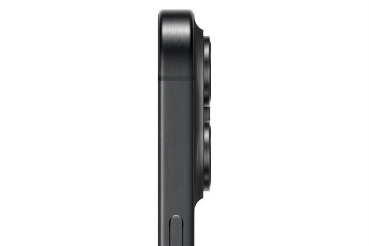 Điện thoại iPhone 15 Pro Max 256GB