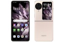 Điện thoại OPPO Find N3 Flip 5G 12GB/256GB Hồng