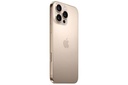 Điện thoại iPhone 16 Pro Max 256GB