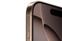 Điện thoại iPhone 16 Pro Max 256GB
