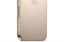 Điện thoại iPhone 16 Pro Max 256GB