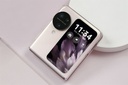 Điện thoại OPPO Find N3 Flip 5G 12GB/256GB Hồng