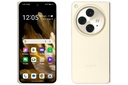 Điện thoại OPPO Find N3 5G 16GB/512GB
