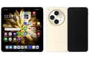 Điện thoại OPPO Find N3 5G 16GB/512GB