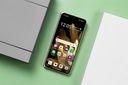 Điện thoại OPPO Find N3 5G 16GB/512GB