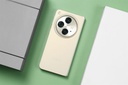 Điện thoại OPPO Find N3 5G 16GB/512GB