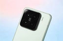 Điện thoại Xiaomi 15 5G 12GB/256GB