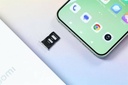 Điện thoại Xiaomi 15 5G 12GB/256GB