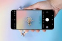 Điện thoại Xiaomi 15 5G 12GB/256GB