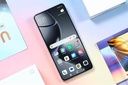 Điện thoại Xiaomi 14T Pro 5G 12GB/256GB
