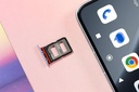 Điện thoại Xiaomi 14T Pro 5G 12GB/256GB