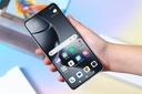 Điện thoại Xiaomi 14T Pro 5G 12GB/256GB