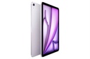 Máy tính bảng iPad Air 6 M2 11 inch WiFi 512GB