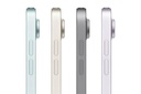 Máy tính bảng iPad Air 6 M2 11 inch WiFi 512GB