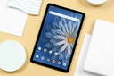 Máy tính bảng TCL Tab 10 Gen 2 4G 4GB/64GB
