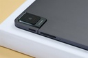 Máy tính bảng TCL Tab 10 Gen 2 4G 4GB/64GB