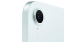 Máy tính bảng iPad mini 7 WiFi 128GB