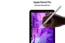 Máy tính bảng iPad mini 7 WiFi 128GB