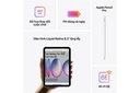 Máy tính bảng iPad mini 7 WiFi 128GB