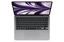 Laptop MacBook Air 13 inch M2 16GB/256GB
