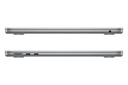 Laptop MacBook Air 13 inch M2 16GB/256GB
