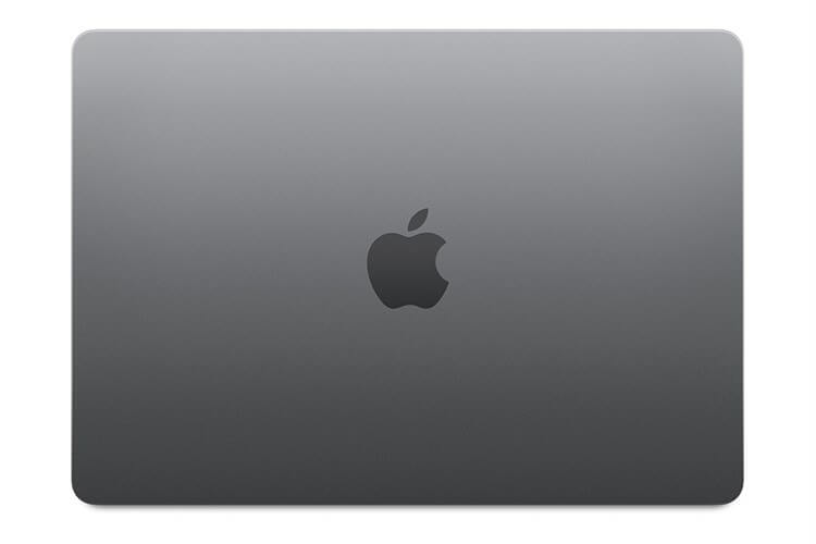 Laptop MacBook Air 13 inch M2 16GB/256GB