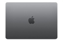 Laptop MacBook Air 13 inch M2 16GB/256GB