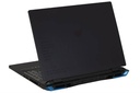 Laptop Acer Predator Helios Neo PHN16 71 53M7 i5 13500HX/16GB/512GB/8GB RTX4060/165Hz/Win11 (NH.QLUSV.005)