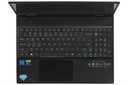 Laptop Acer Predator Helios Neo PHN16 71 53M7 i5 13500HX/16GB/512GB/8GB RTX4060/165Hz/Win11 (NH.QLUSV.005)