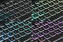 Laptop Acer Predator Helios Neo PHN16 71 53M7 i5 13500HX/16GB/512GB/8GB RTX4060/165Hz/Win11 (NH.QLUSV.005)