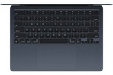 Laptop MacBook Air 13 inch M3 16GB/512GB (MXCV3SA/A)