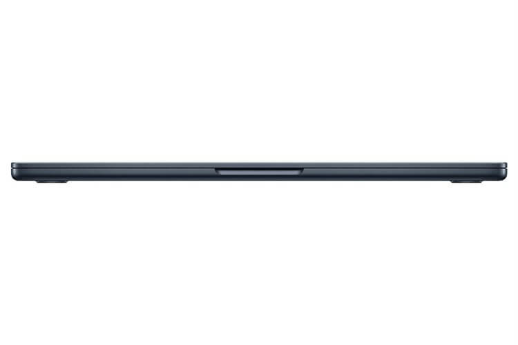 Laptop MacBook Air 13 inch M3 16GB/512GB (MXCV3SA/A)