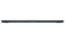 Laptop MacBook Air 13 inch M3 16GB/512GB (MXCV3SA/A)