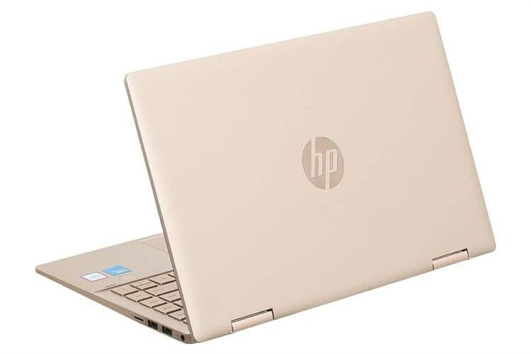 Laptop HP Pavilion X360 14 ek2024TU Core 5 120U/16GB/512GB/Touch/Pen/Win11 (9Z2V6PA)